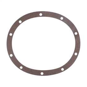 Differential Cover Gasket YCGM35